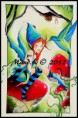 /album/mes-realisations-graphiques/feerie-de-couleur-facebook-jpg/